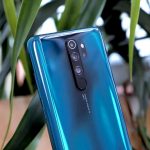 Redmi Note 8 and Redmi Note 8 Pro: many cameras, productive chips and large batteries for cheap