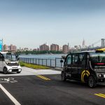 MIT's Optimus Drive system embodies the idea of ​​a drone
