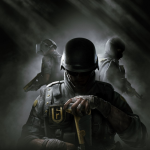 Leak: dezvăluit imagini ale noilor operativi Rainbow Six Siege pentru cel de-al treilea sezon