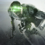 Ubisoft воскресить Splinter Cell, але фанатів чекає щось нове і на інших платформах