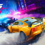 There will be no loot boxes in Need for Speed ​​Heat, but don’t escape from donat