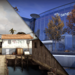 Major update CS: GO added new map, Scrimmage mode and reworked Vertigo