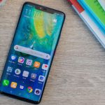 Vlajková loď Huawei Mate 30 bude představena 19. září