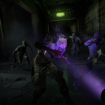 شاهد طريقة اللعب الخاصة بـ Dying Light 2 in 4K: الجريمة والعقاب مع الزومبي
