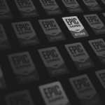 Epic Games Store makes friends with Humble Bundle and plans to improve Ubisoft games