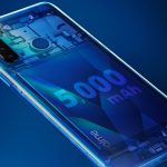 Realme تكشف عن هواتف Realme 5 الذكية: ميزات رائعة بمبلغ 200 دولار