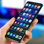 Officially: Huawei will show the new branded shell EMUI 10 in a few days