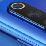 Xiaomi is also preparing an announcement on August 7: we are waiting for Redmi Note 8 with a 64 megapixel camera