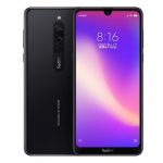 TENAA revealed the characteristics of Redmi 8: 6.21 "screen, dual camera and 5000 mAh battery