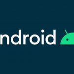 Google announces Android evolution: no more sweets