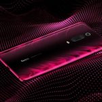 Xiaomi teaser updated version of Redmi K20