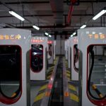 Tesla will raise prices in China again