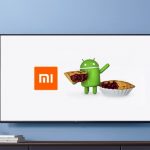 Смарт-телевізори Xiaomi Mi TV 4 PRO, Mi TV 4A PRO, Mi TV 4C PRO і Mi TV 4X PRO отримають оновлення Android Pie у вересні