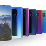 Flagelurile Huawei Mate 30 și Xiaomi Mi Mix 4 debutează mai devreme decât de obicei