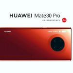 Reuters: Huawei Mate 30 smartphones will be sold without Google services