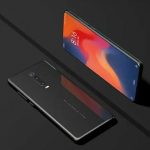 The flagship Xiaomi Mi Mix 4 will receive a camera with a 108 MP sensor and a periscope telephoto lens