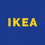 IKEA relies on “Smart Home”
