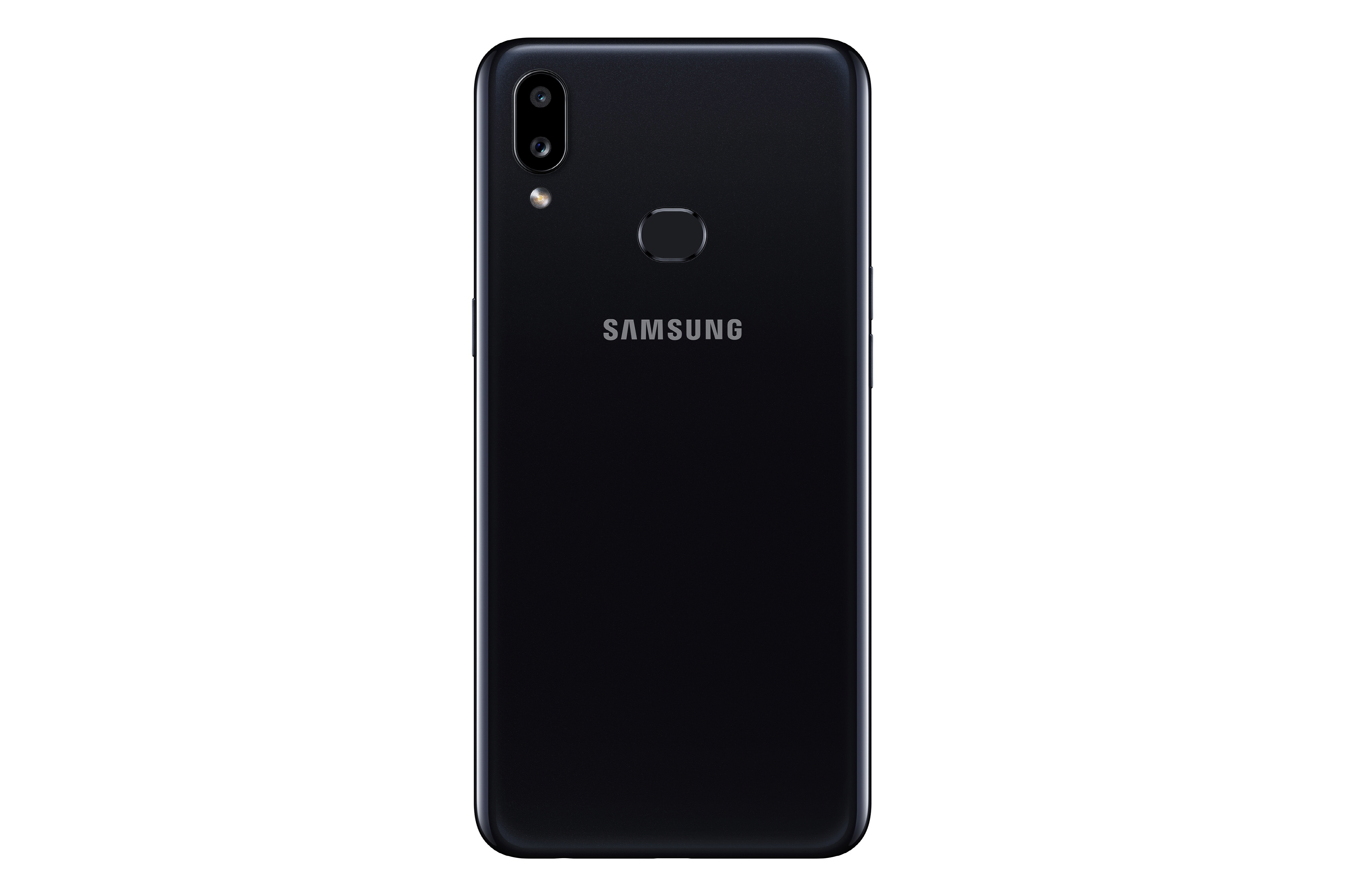 Смартфон samsung galaxy a35 8 256gb. Samsung Galaxy s10. Смартфон Samsung Galaxy a10s. Samsung Galaxy s10 черный. Самсунг с 10 черный.