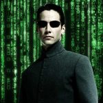 Matrix 4 release announced: Keanu Reeves will again become Neo