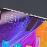 Xiaomi Mi Mix 4 will get the top feature of premium flagships