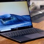 Intel resumed cooperation with Huawei