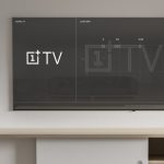 OnePlus TV features leaked to the network: MediaTek processor and 3 GB of RAM
