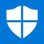 Test AV: Windows Defender recunoscut drept cel mai bun antivirus gratuit