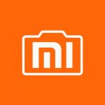 Xiaomi will deal with annoying ads in the new version of MIUI