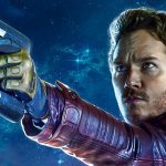 Following “Daredevil”: Nokia smartphone “Star Lord” appeared on Geekbench