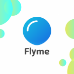 Not only Meizu 16s Pro: Meizu at the presentation on August 28 will show another new shell Flyme OS 8