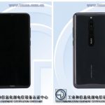 الهواتف الذكية Redmi الجديدة قد حصلت بالفعل على شهادة: Redmi Note 8 مع كاميرا 64 ميجا بكسل؟
