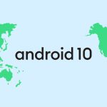 Google Support revealed the release date for the stable version of Android 10