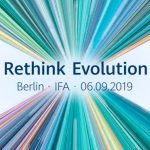 Huawei goes to IFA 2019: waiting for Kirin 990 for Mate 30