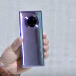 Huawei Mate 30 and Mate 30 Pro are already in short supply: the first million flagships sold in just 3 hours