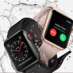 Apple will repair Apple Watch with aluminum case for free