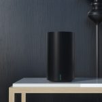 Xiaomi announces XiaoAI Speaker, XiaoAI Speaker Pro smart speakers and AC2100 wireless router