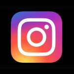 Aplicația Instagram primește modul Dark (actualizat)