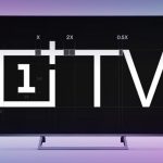 Amazon unveils new details about OnePlus TV smart TV
