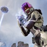 Apex Legends organisera un événement pour les tireurs d'élite