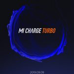 Xiaomi Mi Charge Turbo - майбутня технологія найшвидшою зарядки