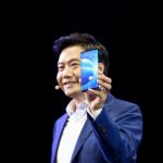 Huawei and Xiaomi quarrel over Xiaomi Mi Mix Alpha and Huawei Mate 30 RS Porsche Design