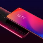 Xiaomi September 19 will introduce the Redmi K20 Pro Exclusive Edition with Snapdragon 855 Plus chip