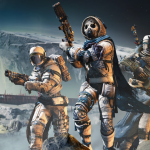 Destiny 2 “Resident Shadows”: Bungie revealed the content of the season “Immortality” with a schedule of activities