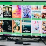 Harper ABX-332: Eine smarte Entertainment-Box