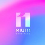 What's New in MIUI 11 Shell