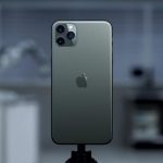 Refusal from 3D Touch, old charging and two SIM-cards: what Apple said nothing about at the presentation of iPhone 11