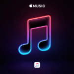 Apple Music receives major Android update: Dark Mode, Live Lyrics, and Chromecast support
