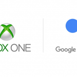 Ok Google zapne Gears 5: Google Assistant vydělává peníze na Xbox One s hlasovým ovládáním