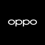 The OPPO company said when the flagship Reno Ace comes out with a 90 Hz screen