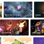 Apple Arcade started ahead of time with a free period and developers are unhappy